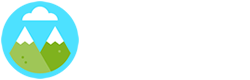 evans adventure logo